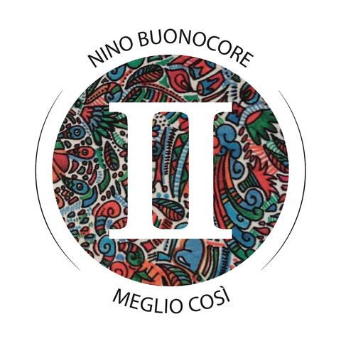 Meglio così