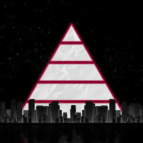 FIVE