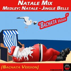 Jingle Bells Bachata