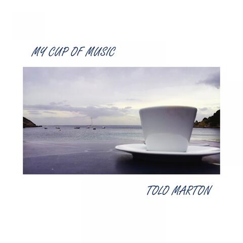 My Cup of Music