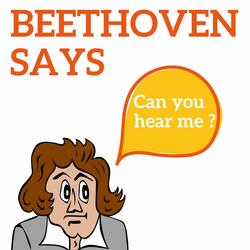 Coriolanus Overture, Op. 62