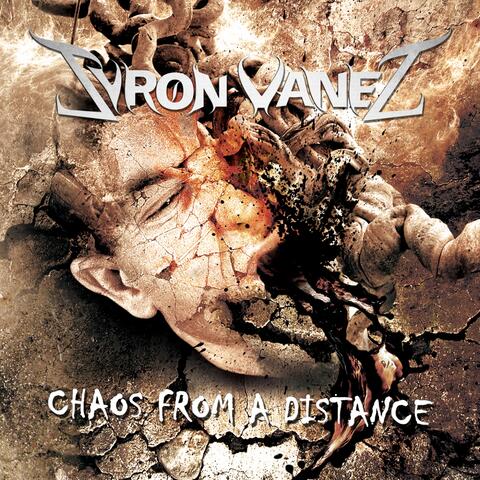 Chaos from a Distance