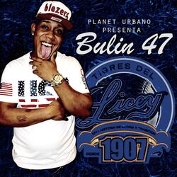 El Licey