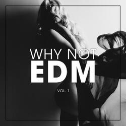FVCKN Drop!