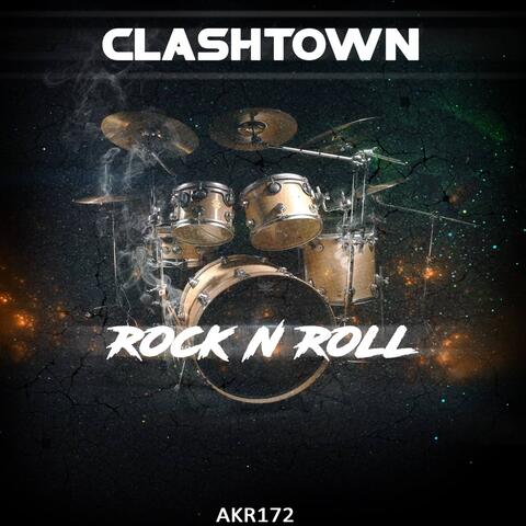 Rock n'  Roll