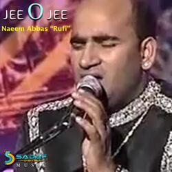 Na Ja Jane Wale Tu