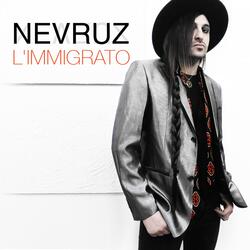 L'immigrato