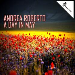 A Day in May