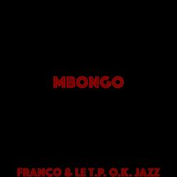 Moleka okoniokolo ngaï tina