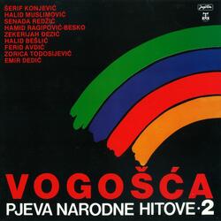 Sreća Je Varljiva