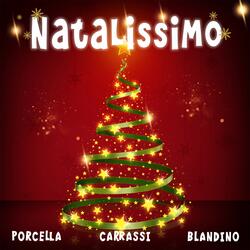 Happy Xmas (War Is Over)