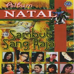 Biar Tak Punya Apa Apa