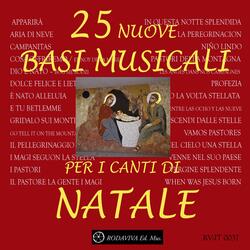 È nato alleluia