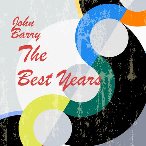 The Best Years