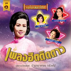 กุหลาบเวียงพิงค์
