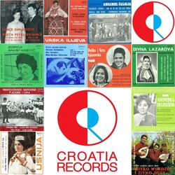 Koga Odev Na Daleko