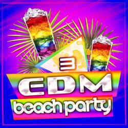 Climax (Ibiza Anthem 2012)