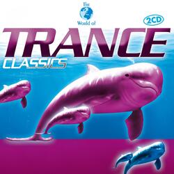 Neuro 2005