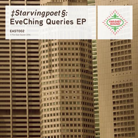 EveChing Queries