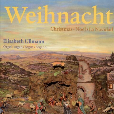 Weihnacht