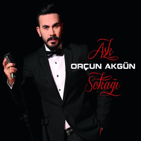 Aşk Sokağı
