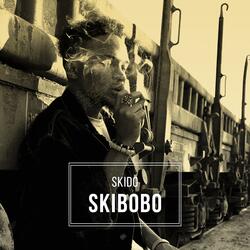 Skibobo