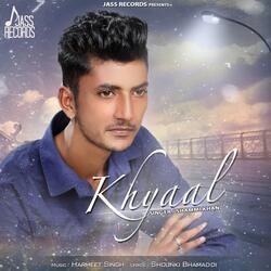 Khyaal