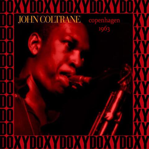 dodompa様専用JOHN COLTRANE SOUL TRANE他5枚 安い買い ladonna.co.jp