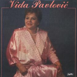 Ćere Kana Avava