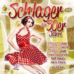 Wer Soll Das Bezahlen