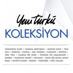 Günebakan