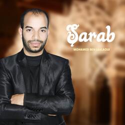 Sarab