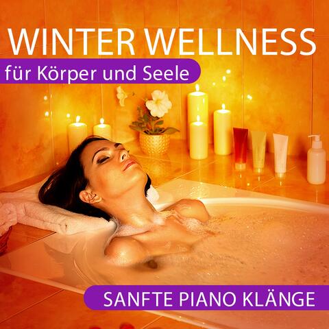 Winter Wellness