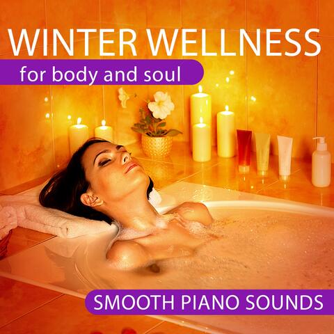 Winter Wellness