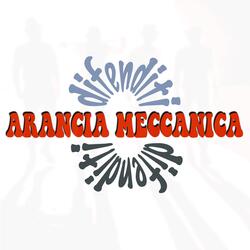 Senza una meta