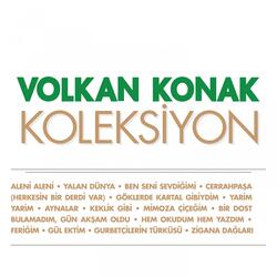 Göklerde Kartal Gibiydim