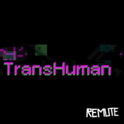 Transhuman