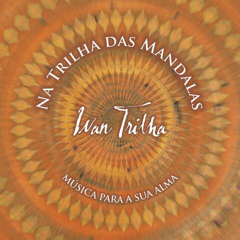 Na Trilha das Mandalas