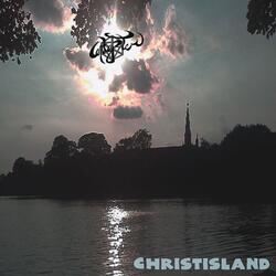 Christisland