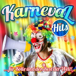 Ein Stern der Deinen Namen Trägt