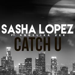 Catch U