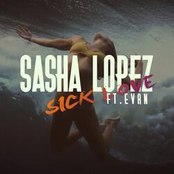 Sick Love