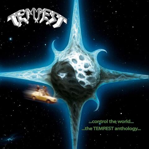 Control The World - The Tempest Anthology
