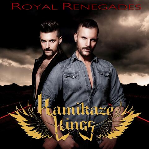 Royal Renegades