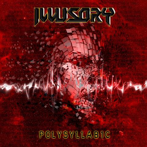 Polysyllabic