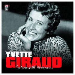 La grenouille