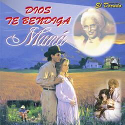 Feliz Cumpleaños Mamita