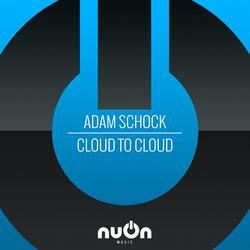 Cloud to Cloud