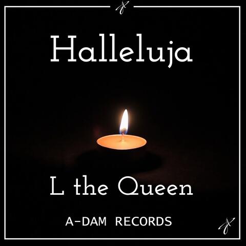 Halleluja