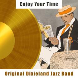 Clarinet Marmalade